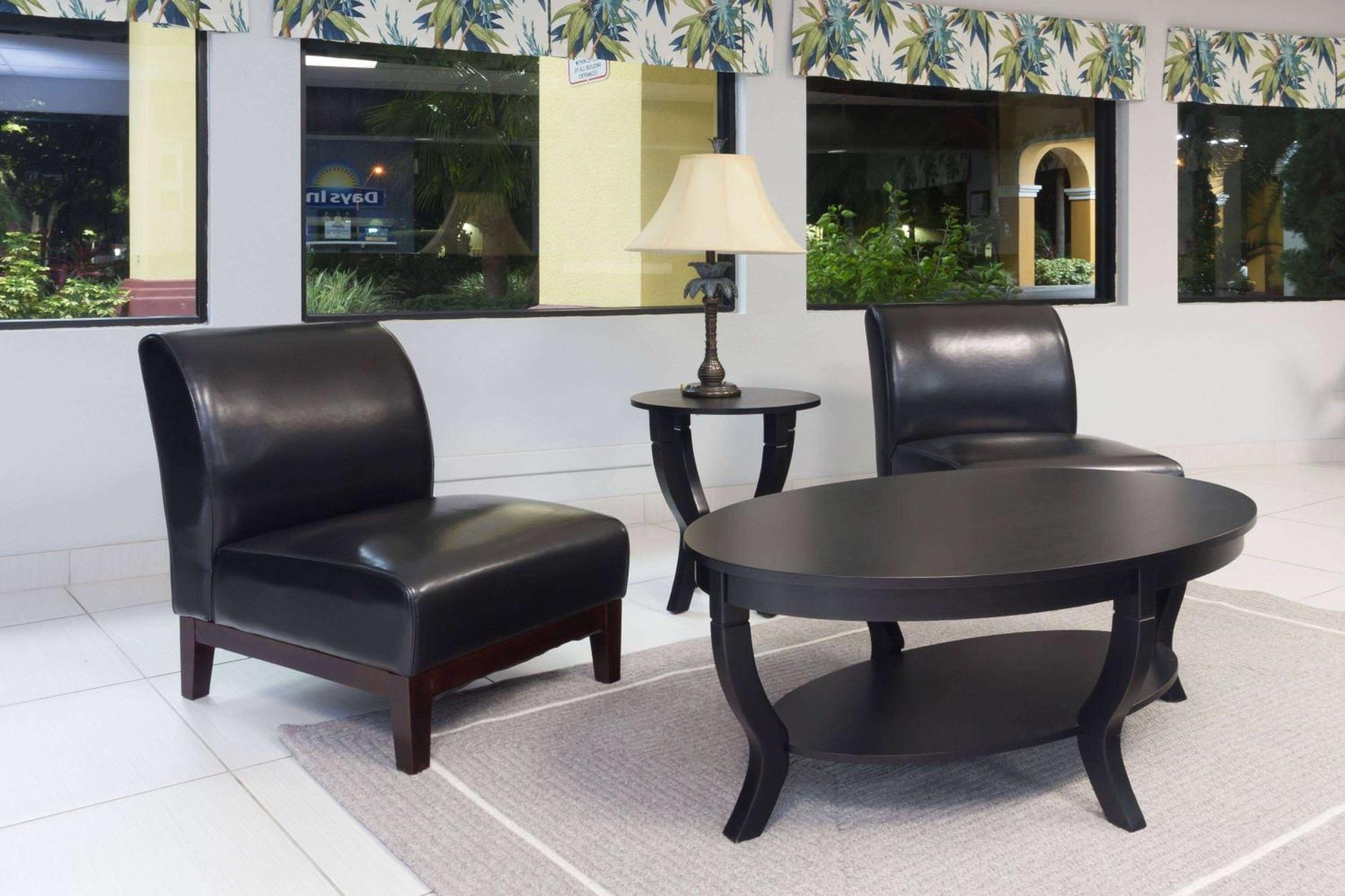 Days Inn By Wyndham Sarasota I-75 Vamo Kültér fotó